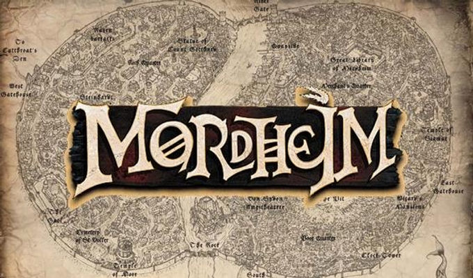 Exiles - City of the Damned Week 2